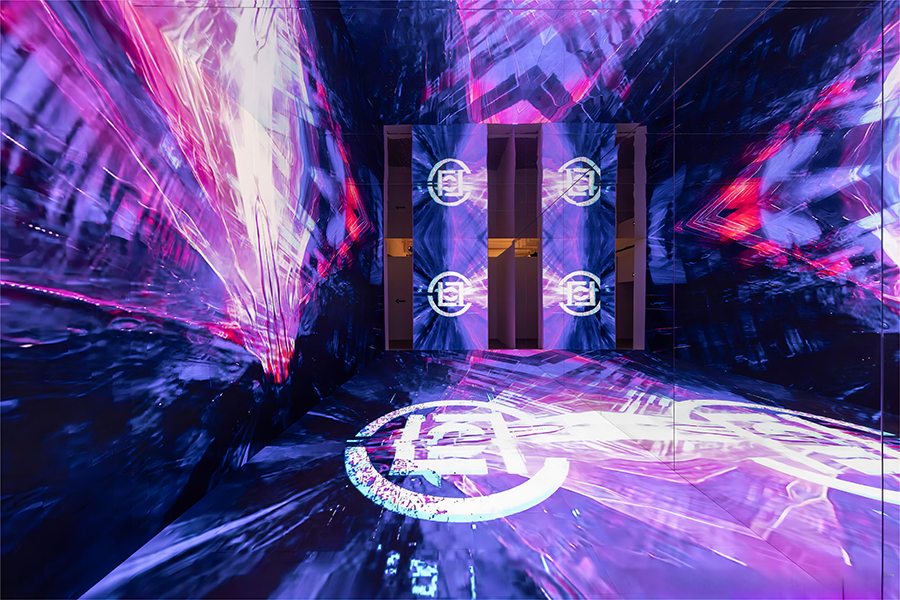 專業(yè)活動策劃全攻略：打造完美活動的核心要素