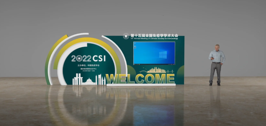 活動木結構暗藏電視美觀與實用的完美融合